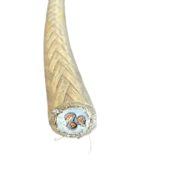 �����������ǲ���Z6���й�������ҳ����