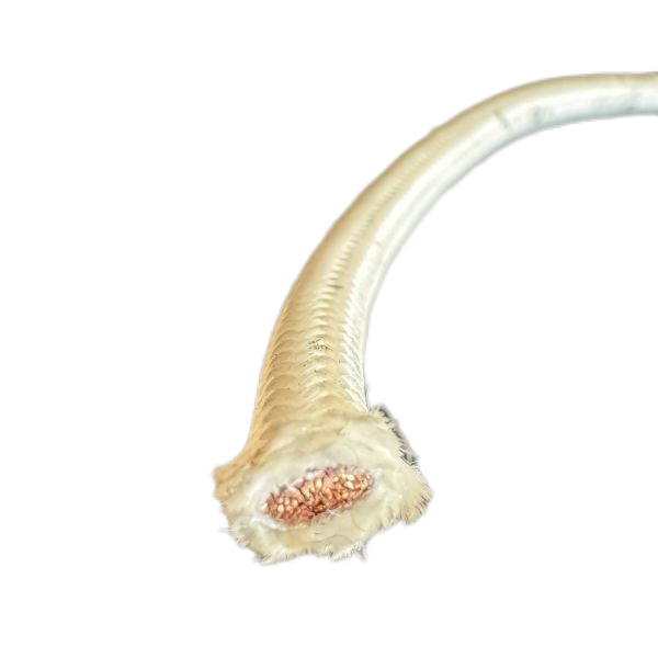 �����������ǲ���Z6���й�������ҳ����