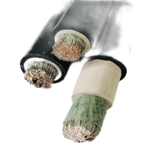 �����������ǲ���Z6���й�������ҳ����