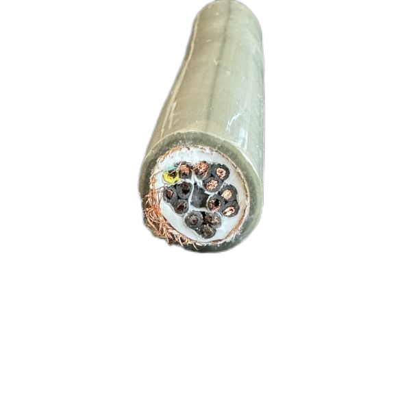 �����������ǲ���Z6���й�������ҳ����