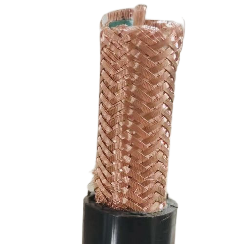 �����������ǲ���Z6���й�������ҳ����