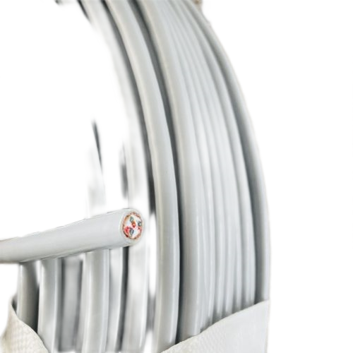 �����������ǲ���Z6���й�������ҳ����