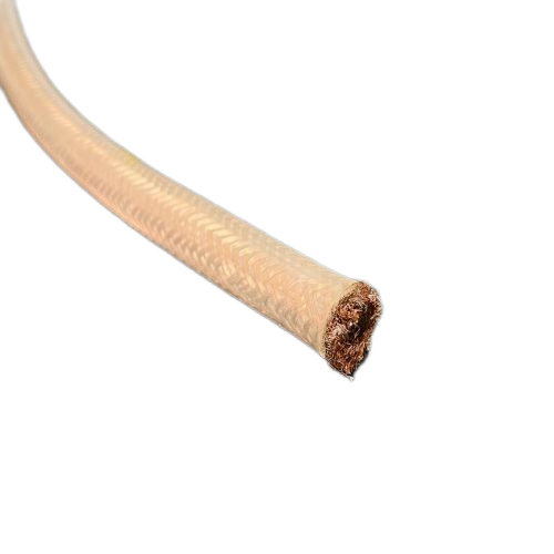 �����������ǲ���Z6���й�������ҳ����