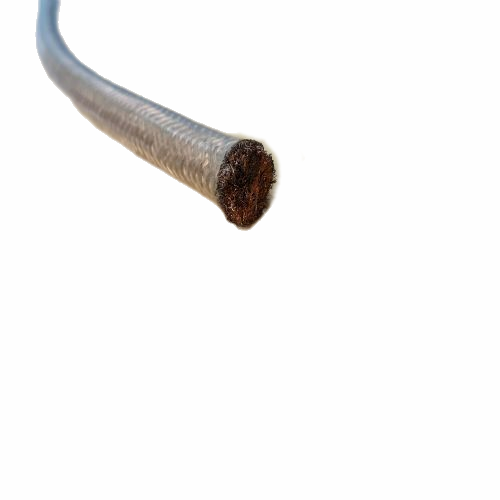 �����������ǲ���Z6���й�������ҳ����