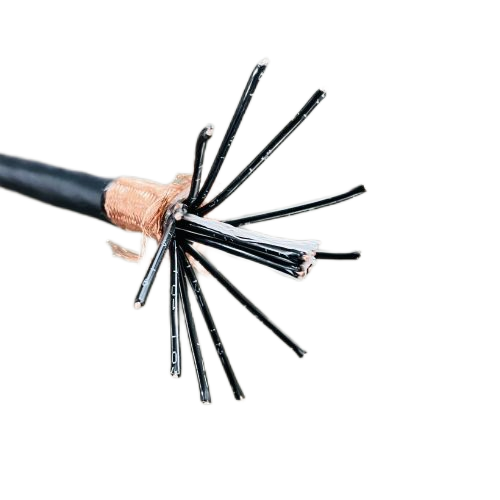 �����������ǲ���Z6���й�������ҳ����