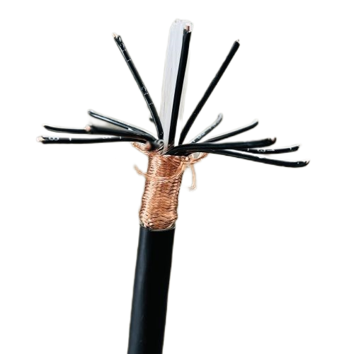 �����������ǲ���Z6���й�������ҳ����