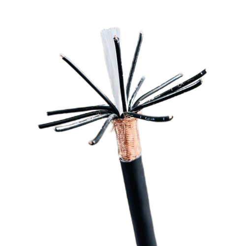 �����������ǲ���Z6���й�������ҳ����