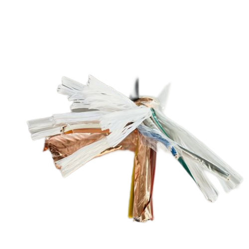 �����������ǲ���Z6���й�������ҳ����