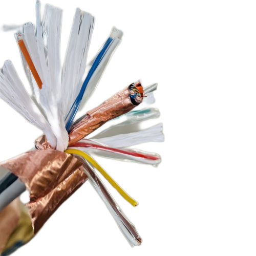 �����������ǲ���Z6���й�������ҳ����