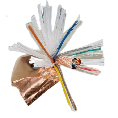 �����������ǲ���Z6���й�������ҳ����