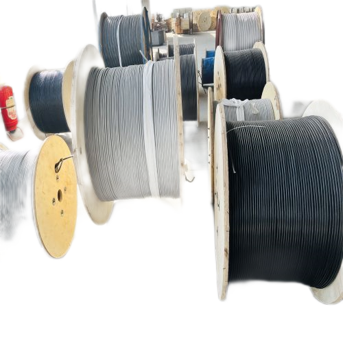 �����������ǲ���Z6���й�������ҳ����