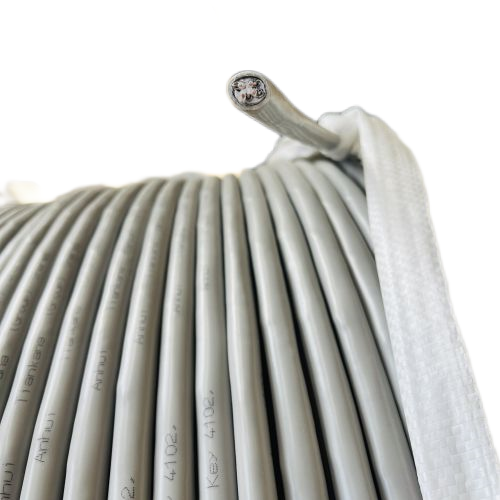 �����������ǲ���Z6���й�������ҳ����