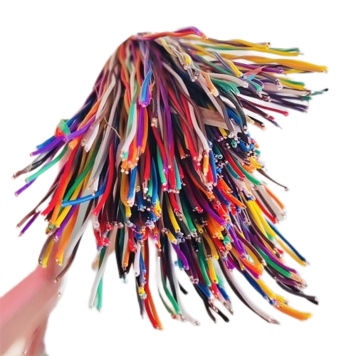 �����������ǲ���Z6���й�������ҳ����