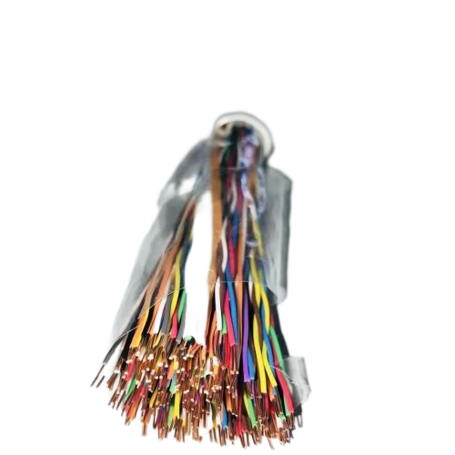 �����������ǲ���Z6���й�������ҳ����