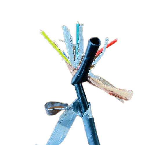 �����������ǲ���Z6���й�������ҳ����