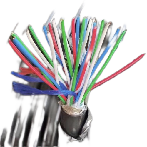 �����������ǲ���Z6���й�������ҳ����