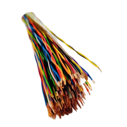 �����������ǲ���Z6���й�������ҳ����