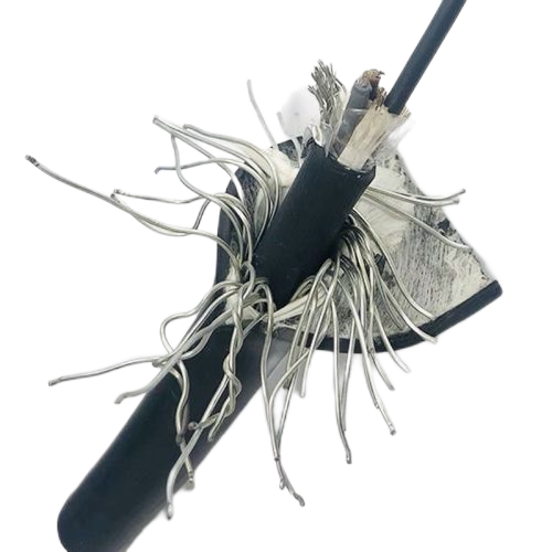 尊龙人生就是博·Z6「中国区」首页官网