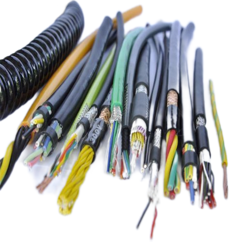 尊龙人生就是博·Z6「中国区」首页官网