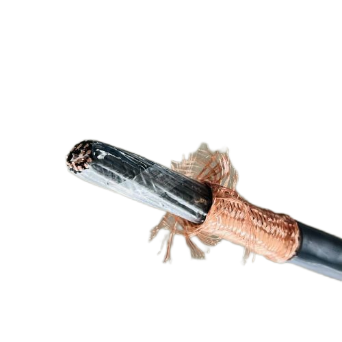 �����������ǲ���Z6���й�������ҳ����