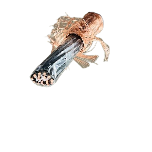 �����������ǲ���Z6���й�������ҳ����