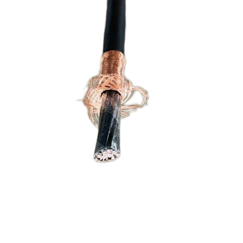 �����������ǲ���Z6���й�������ҳ����