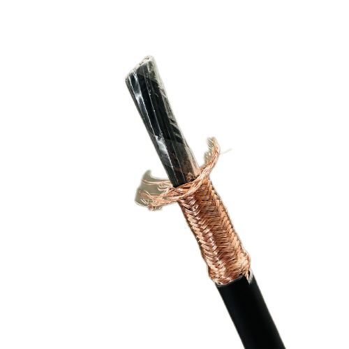 �����������ǲ���Z6���й�������ҳ����