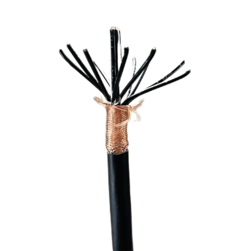 �����������ǲ���Z6���й�������ҳ����