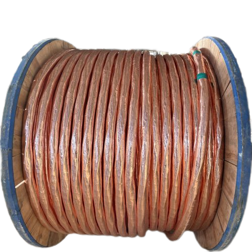 �����������ǲ���Z6���й�������ҳ����