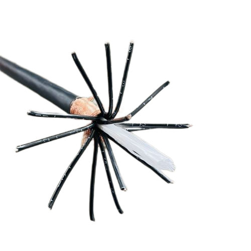 �����������ǲ���Z6���й�������ҳ����