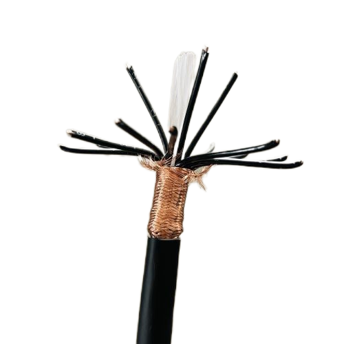 �����������ǲ���Z6���й�������ҳ����