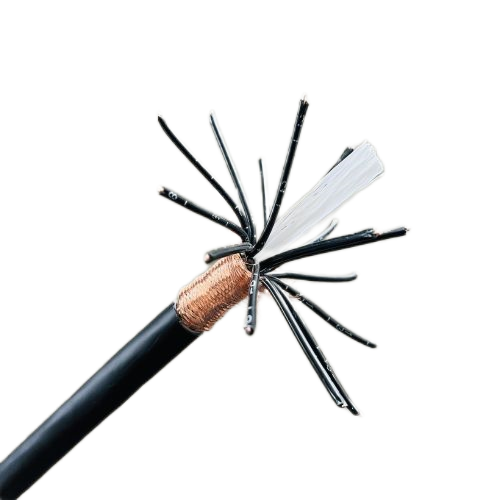 �����������ǲ���Z6���й�������ҳ����