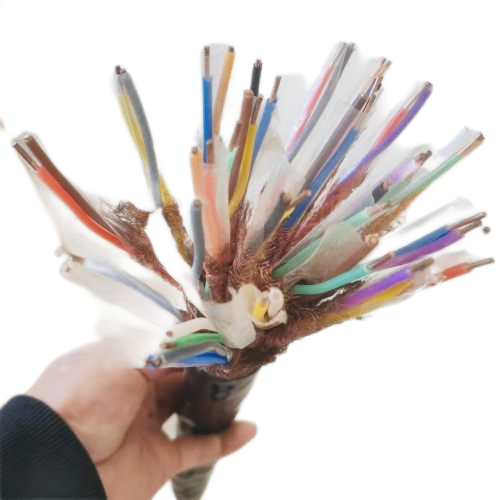 �����������ǲ���Z6���й�������ҳ����