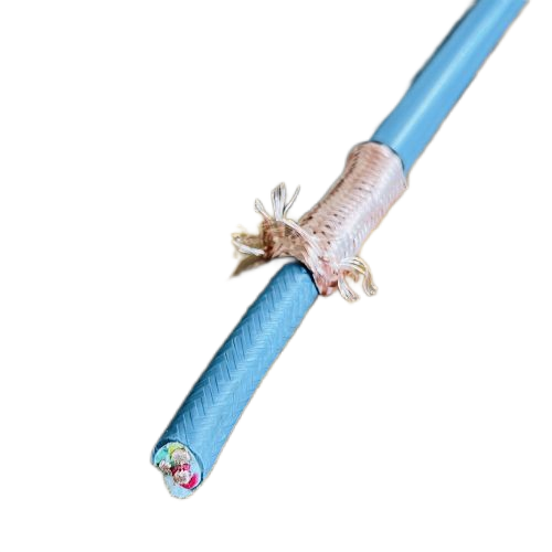 �����������ǲ���Z6���й�������ҳ����