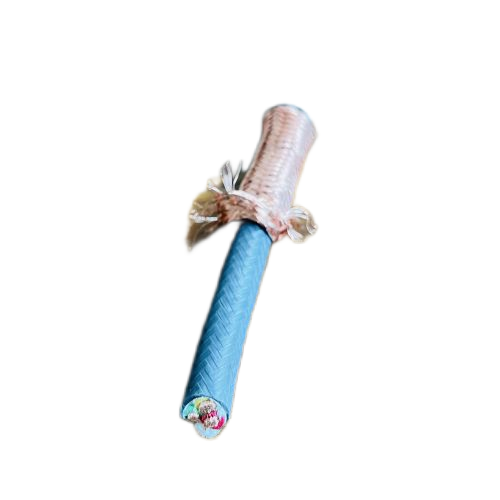 �����������ǲ���Z6���й�������ҳ����