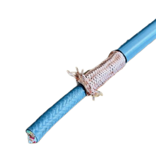 �����������ǲ���Z6���й�������ҳ����