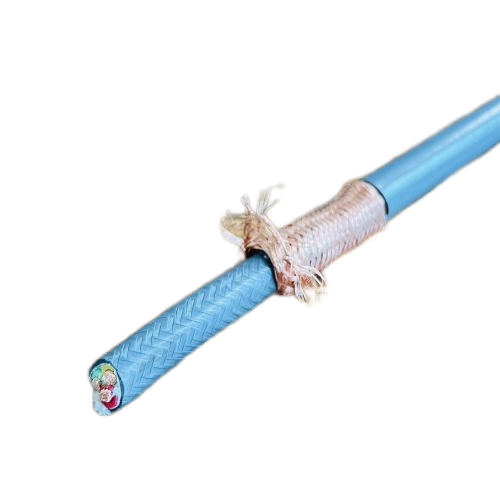 �����������ǲ���Z6���й�������ҳ����