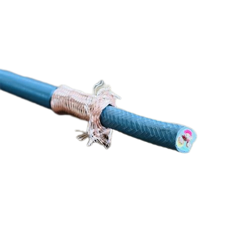 �����������ǲ���Z6���й�������ҳ����