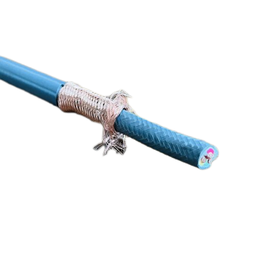 �����������ǲ���Z6���й�������ҳ����