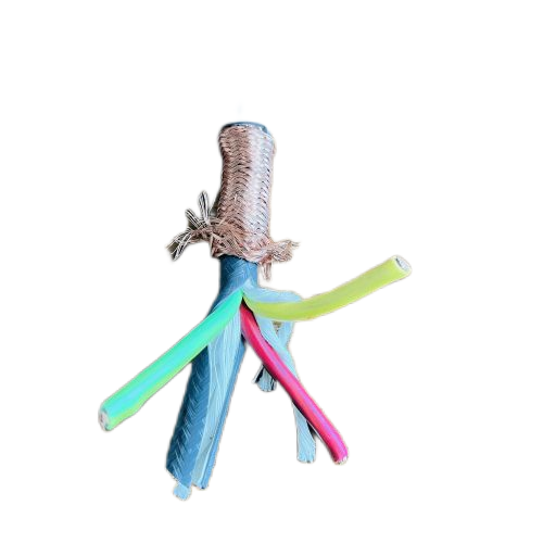 �����������ǲ���Z6���й�������ҳ����