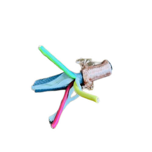 �����������ǲ���Z6���й�������ҳ����