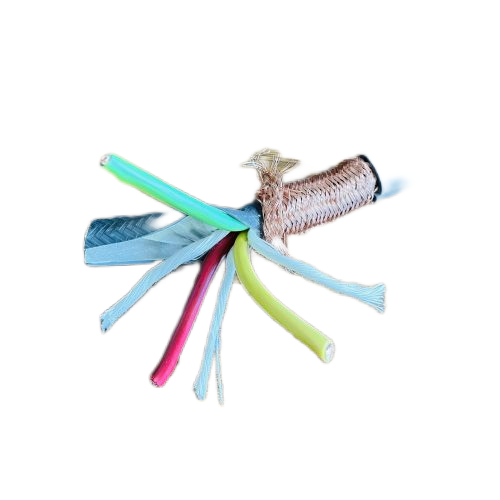 �����������ǲ���Z6���й�������ҳ����