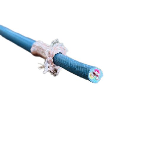 �����������ǲ���Z6���й�������ҳ����