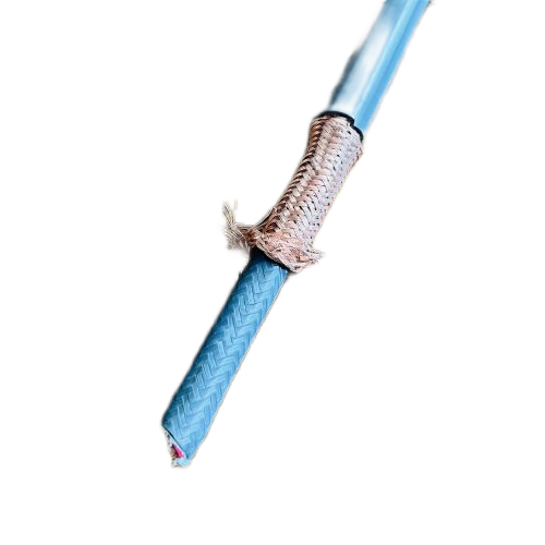 �����������ǲ���Z6���й�������ҳ����