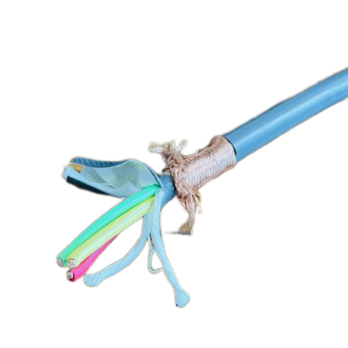 �����������ǲ���Z6���й�������ҳ����