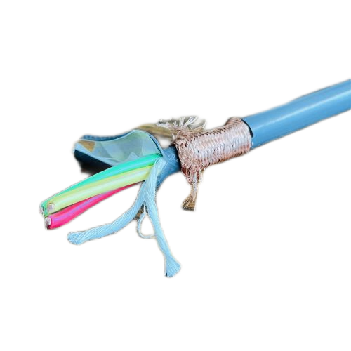 �����������ǲ���Z6���й�������ҳ����