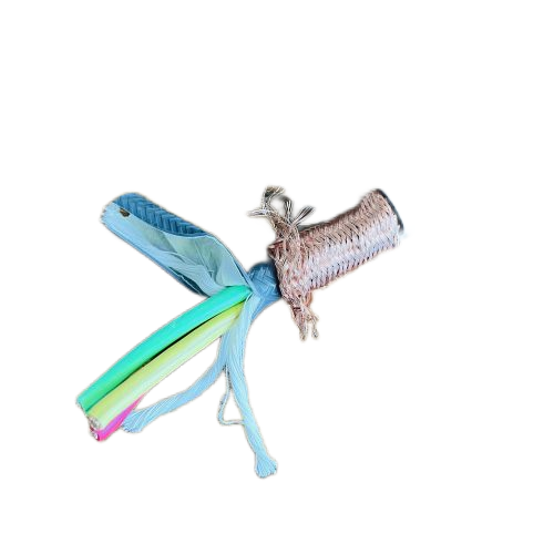 �����������ǲ���Z6���й�������ҳ����