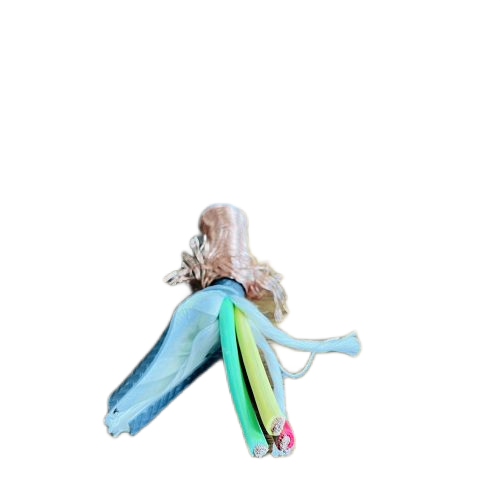 �����������ǲ���Z6���й�������ҳ����