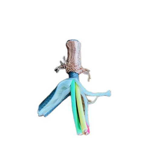 �����������ǲ���Z6���й�������ҳ����