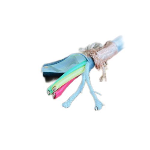 �����������ǲ���Z6���й�������ҳ����